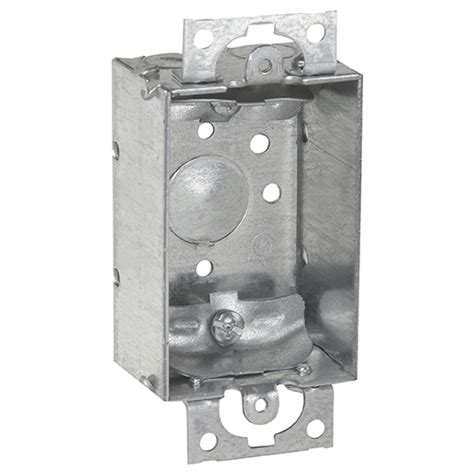 switchboard metal box|switch boxes with lead wrapped.